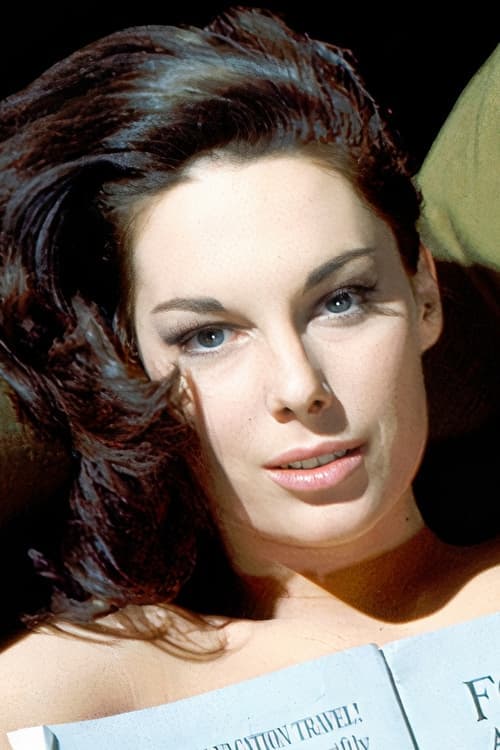 Tracy Reed profile photo