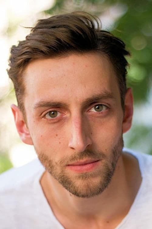 Adrien Dewitte profile photo