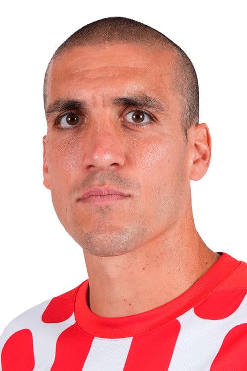 Oriol Romeu profile photo