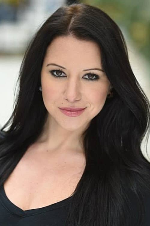 Emilie Kuznicki profile photo