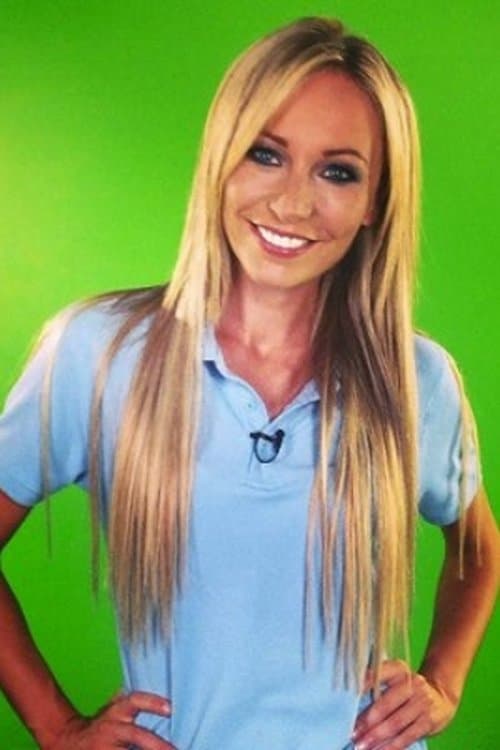 Julia Calvert profile photo