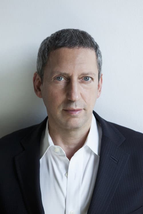 James Sanders profile photo