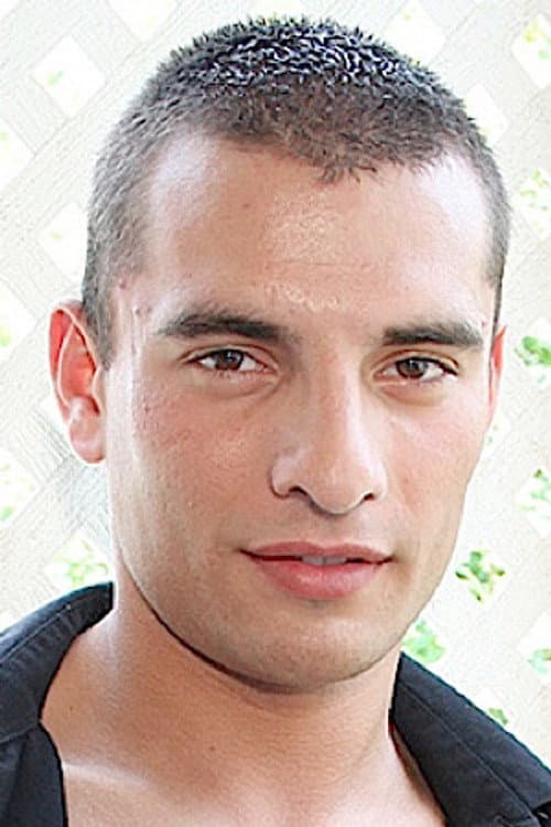 Peter Ray profile photo