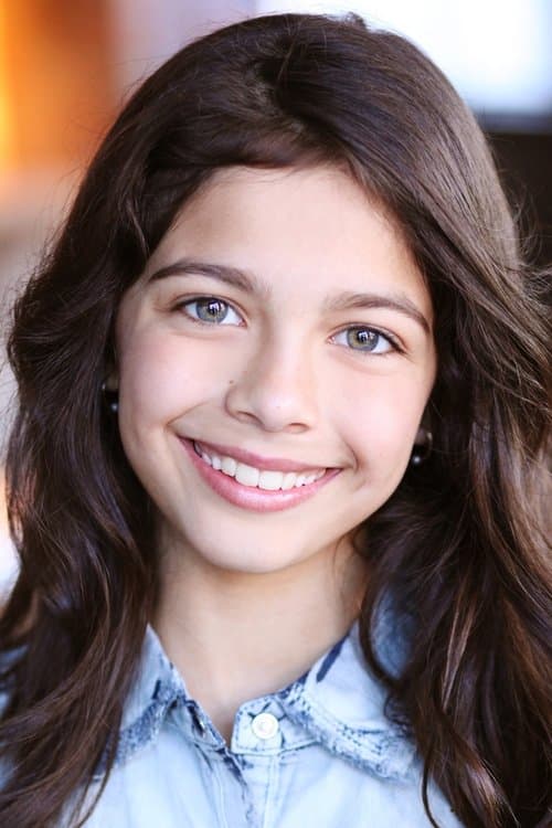 Tayna V. Lavoie profile photo