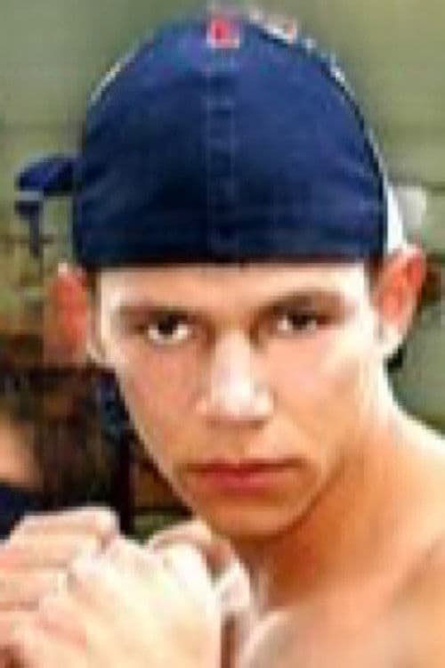 Giorgio Romano profile photo