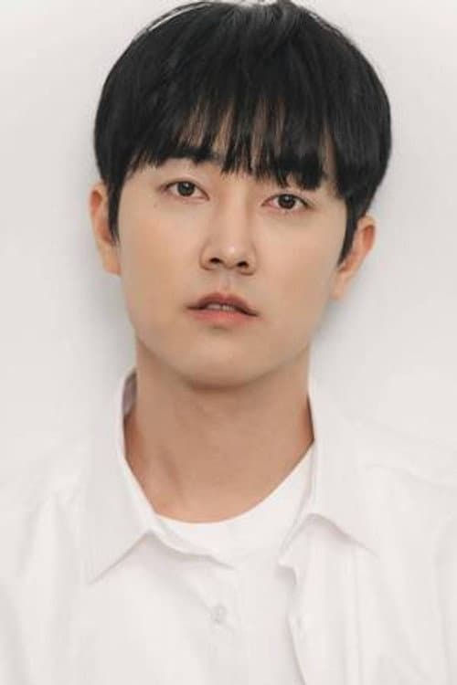 Woo Joo-young profile photo