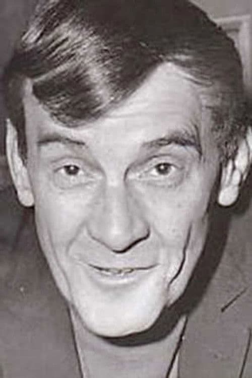 Pierre Destailles profile photo