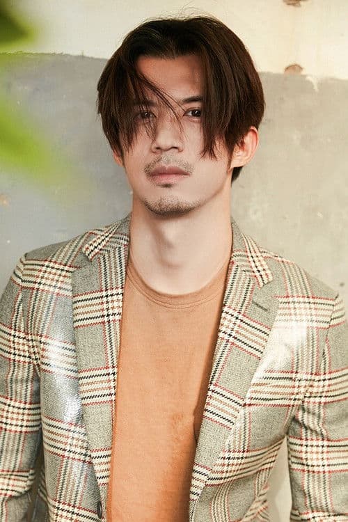 William Fan profile photo