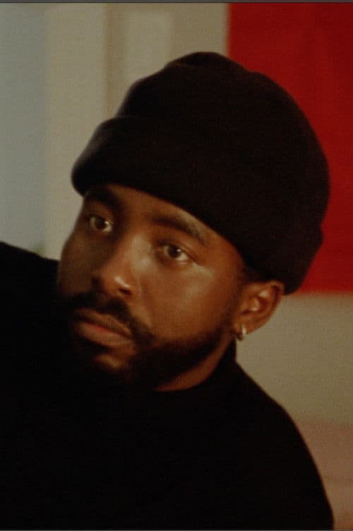 Tebogo Malebogo profile photo