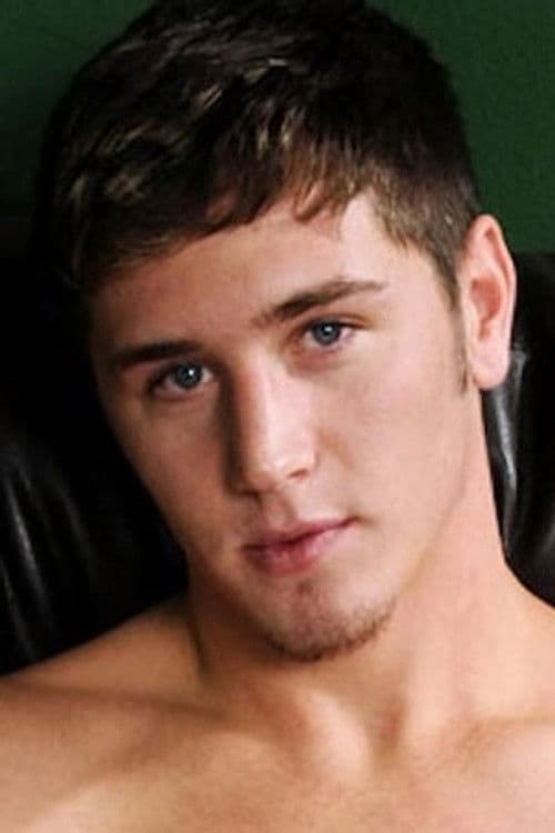 Brett Richards profile photo