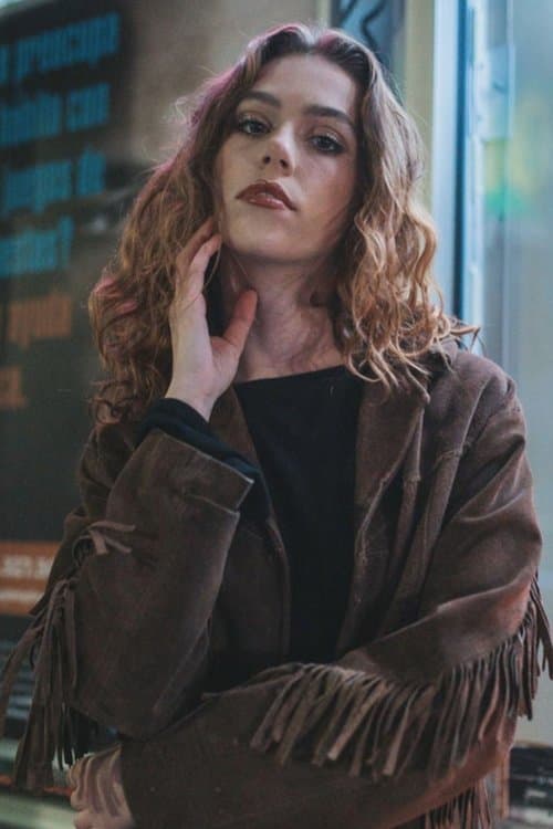 Emma Garner profile photo