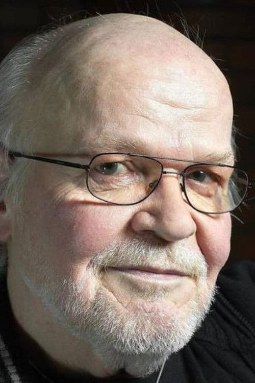 Kari Kuuva profile photo