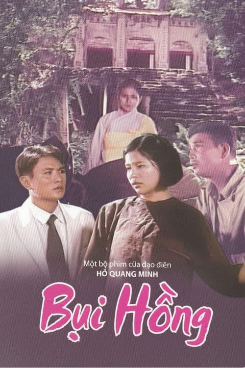 Gone, Gone, Forever Gone poster