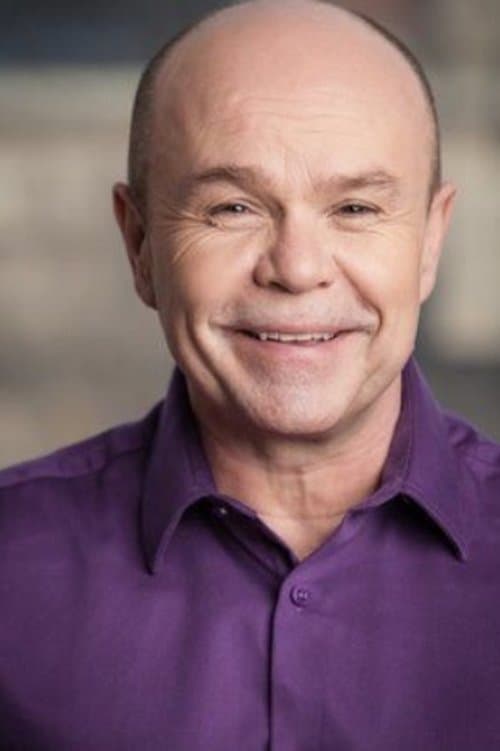 Darren Felbel profile photo