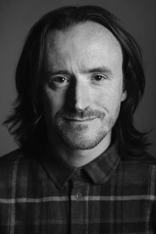 Ben Crompton profile photo