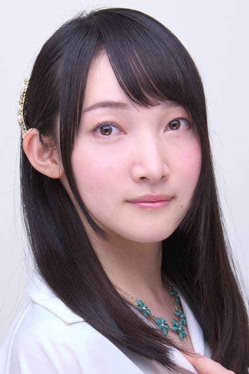 Eri Akiyama profile photo