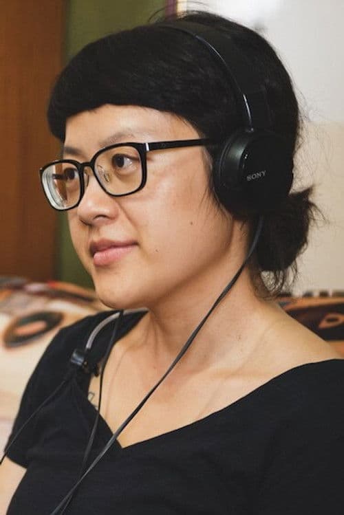 Pei-Ju Hsieh profile photo