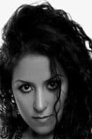 Eman Ghoneim profile photo