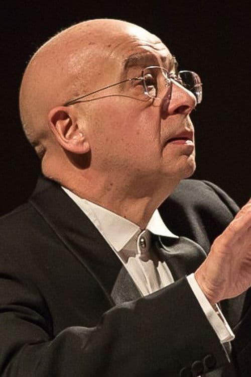 Roberto Gabbiani profile photo