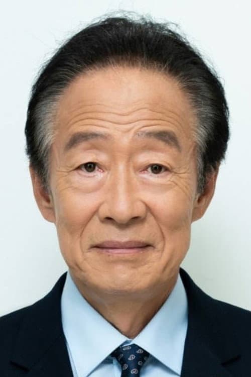 Jeon Kuk-hwan profile photo