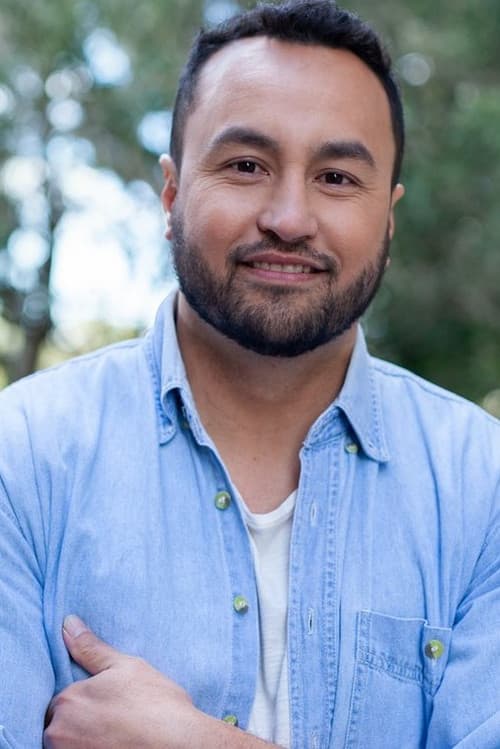 Paul Talbot profile photo