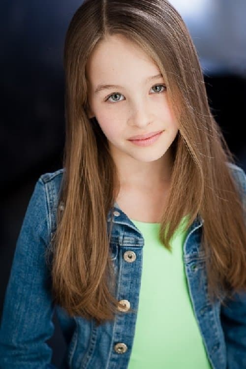 Chelsea Miller profile photo