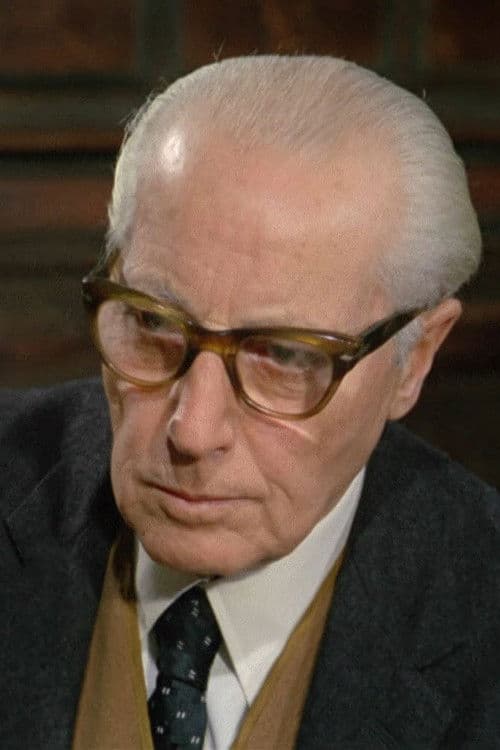 Domenico Ravenna profile photo