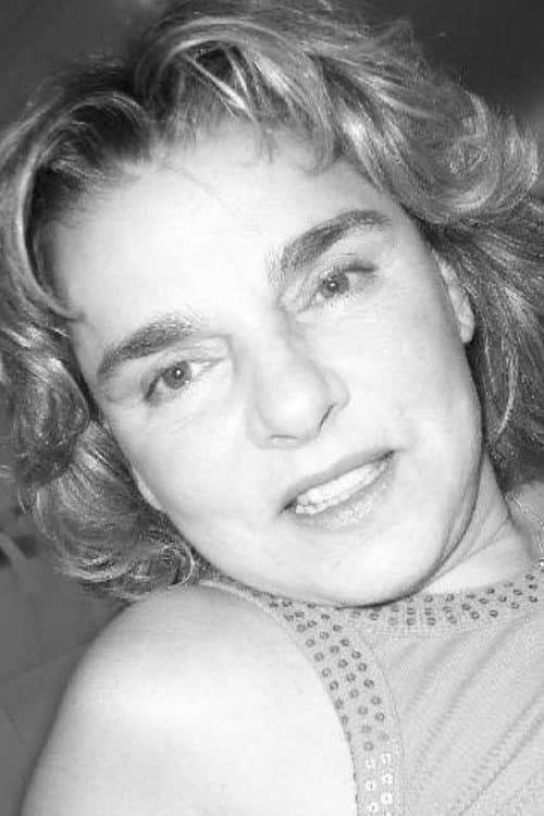 Márcia Couto profile photo