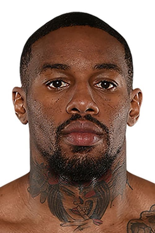 Willie Monroe Jr profile photo
