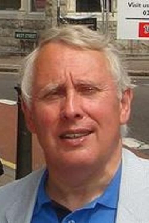 Bob Neill profile photo