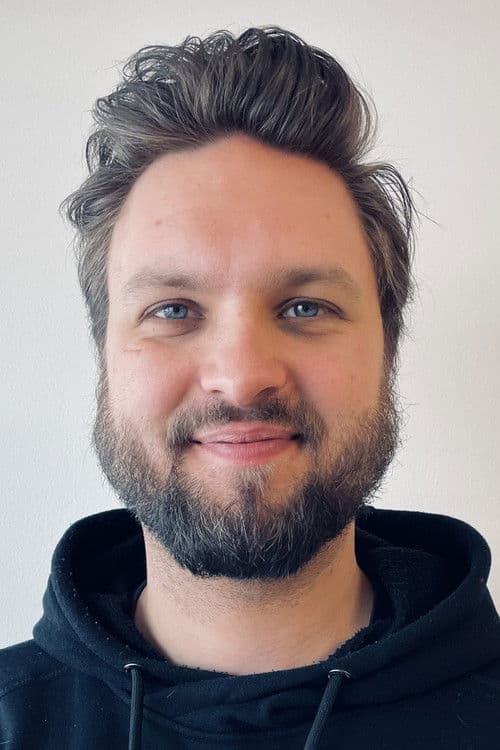 Jussi Sorjanen profile photo