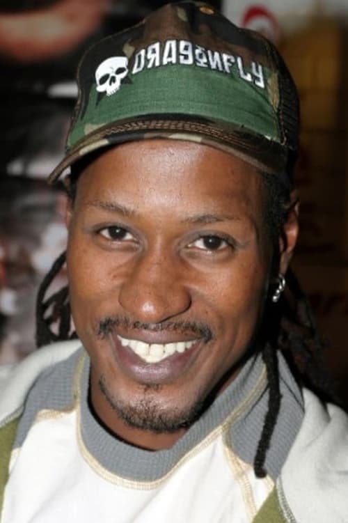 D.H. Peligro profile photo