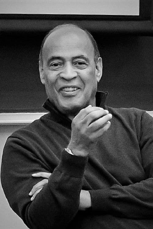 Adolph Reed profile photo