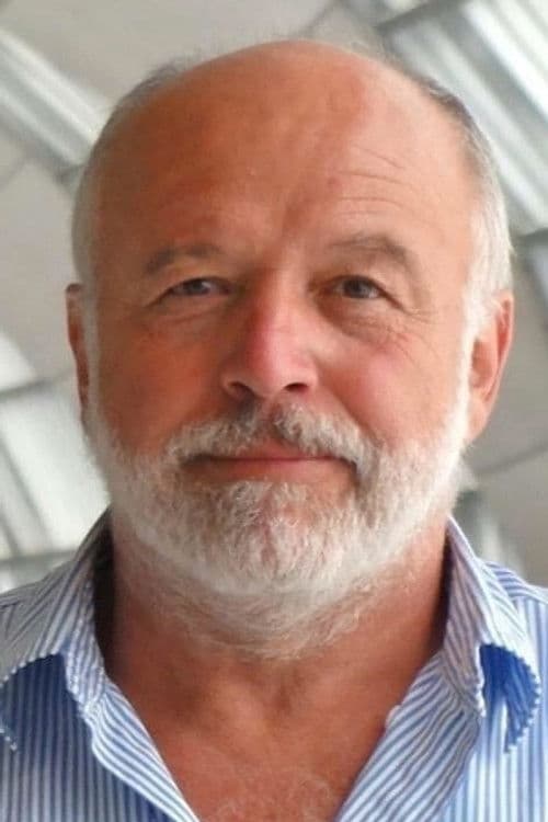 Manelick De La Parra profile photo