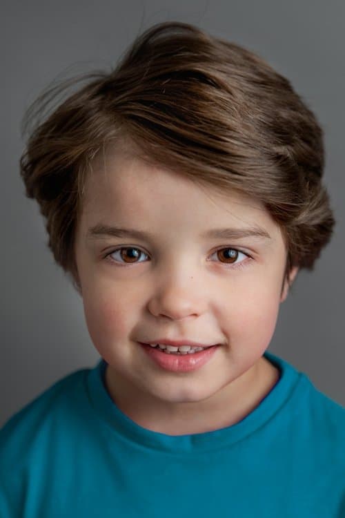 Daniel Lamont profile photo