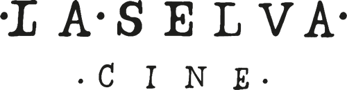 La Selva Cine