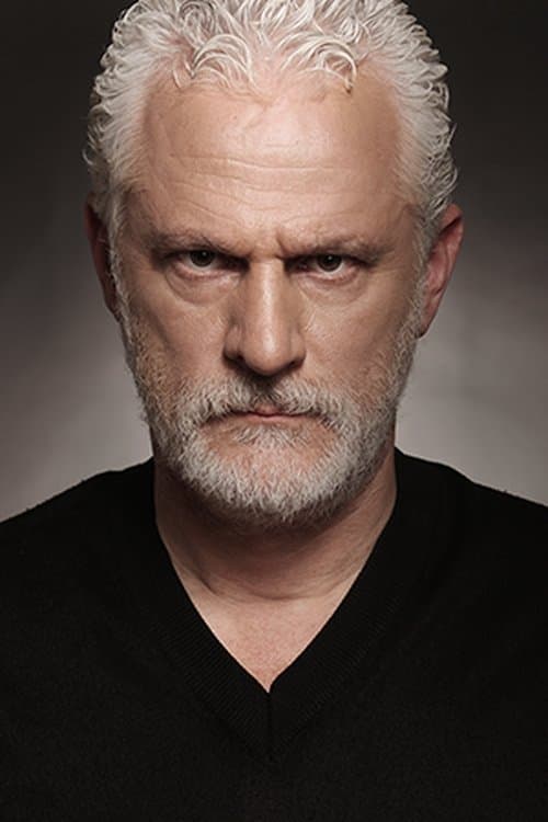 Levent İnal profile photo