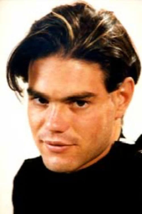 Dariel profile photo