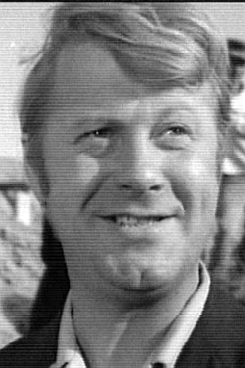 Anatoly Vedenkin profile photo