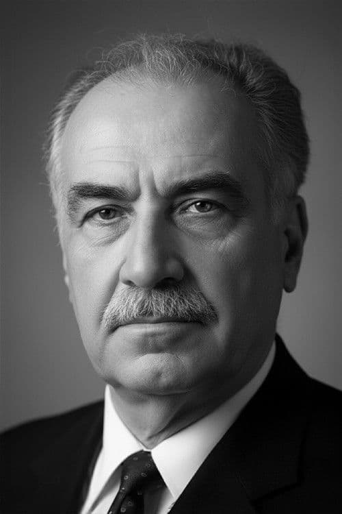 Fevzi Çakmak profile photo