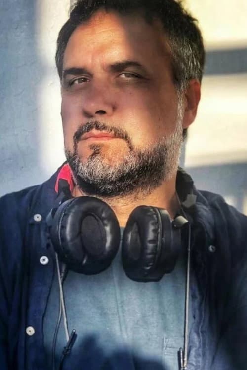 Gianni Costantino profile photo