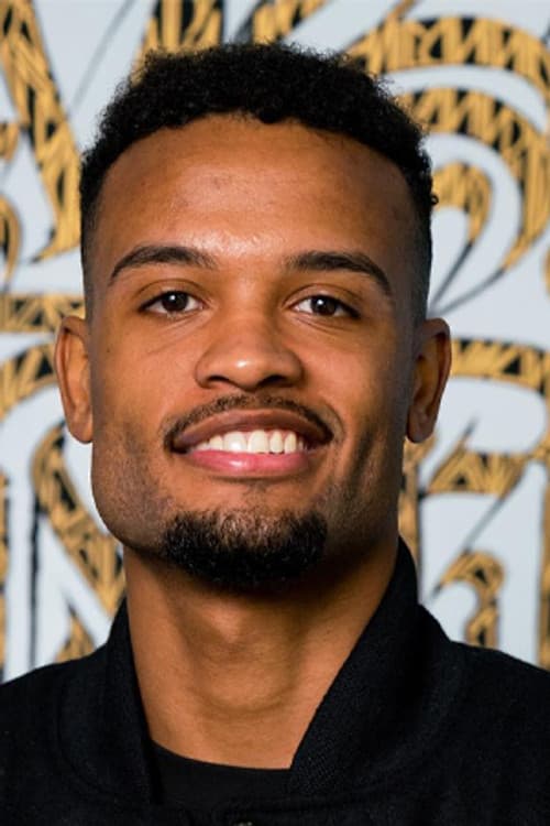 Gabriel Silva profile photo