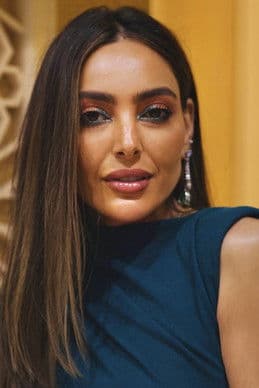 Fatima Al-Safi profile photo