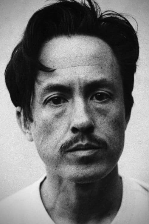 Andrew Fitzgerald profile photo