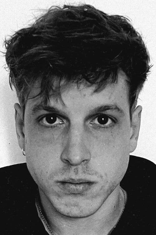 Jordan Brandao Rodrigues profile photo