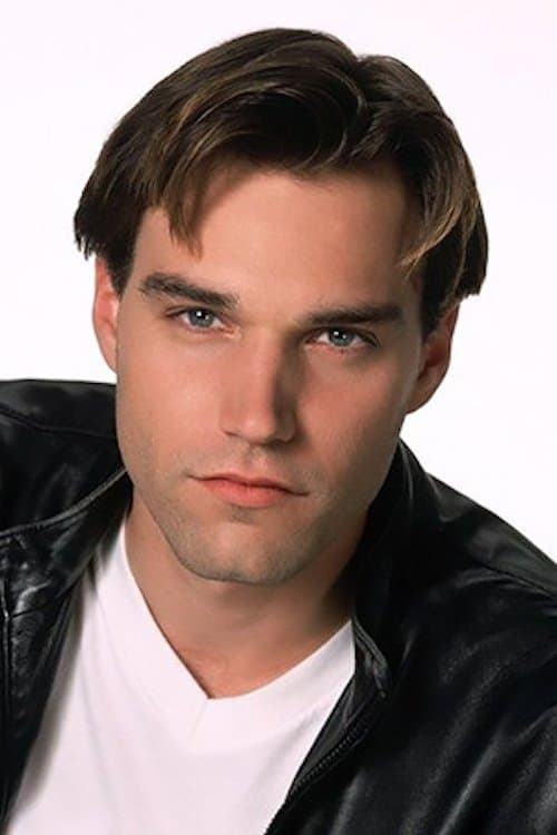 Paul Popowich profile photo