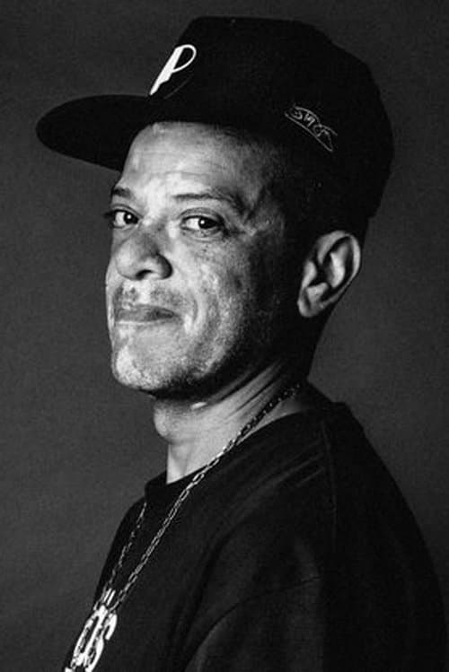 KL Jay profile photo