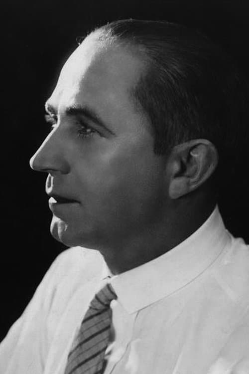Josef Medeotti-Boháč profile photo