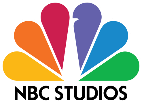 NBC Studios