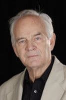 Wolfgang Stendar profile photo